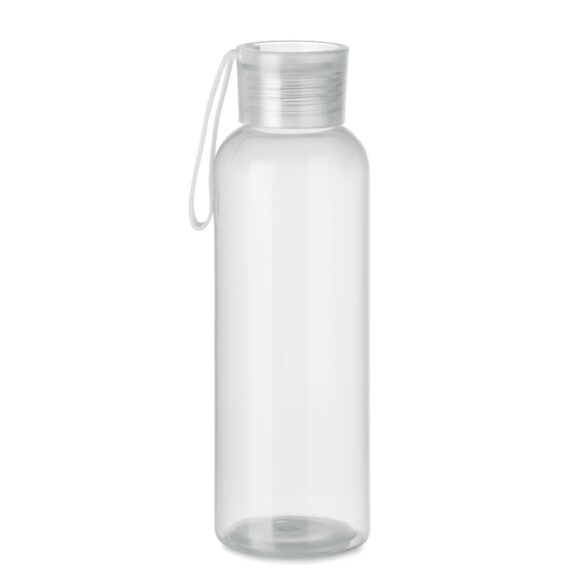 INDI - MO6903 - Image 2