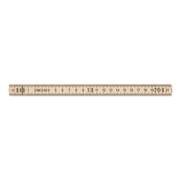 ARA - MO6904 - Image 2