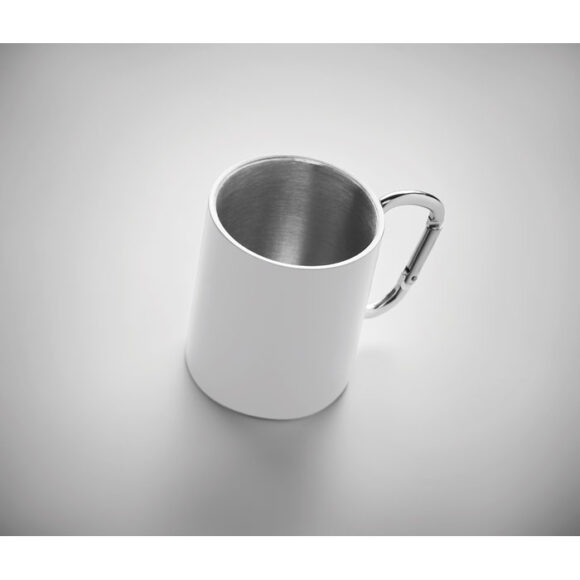 AROM - MO6918 - Image 4