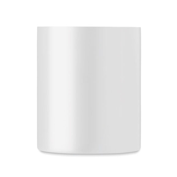 AROM - MO6918 - Image 3