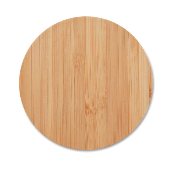 RUNDO LUX - MO6924 - Image 2