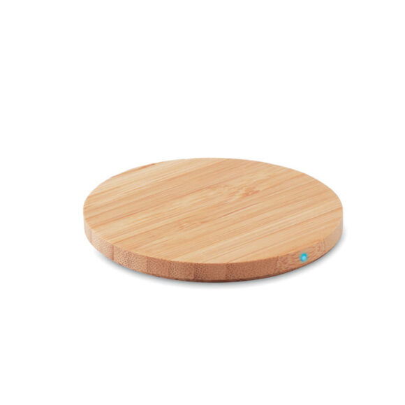RUNDO LUX - MO6924 - Image 3