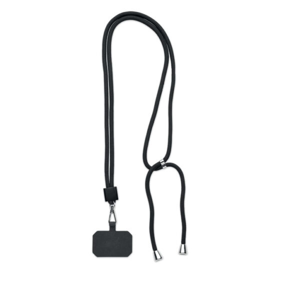 NONETTE - MO6925