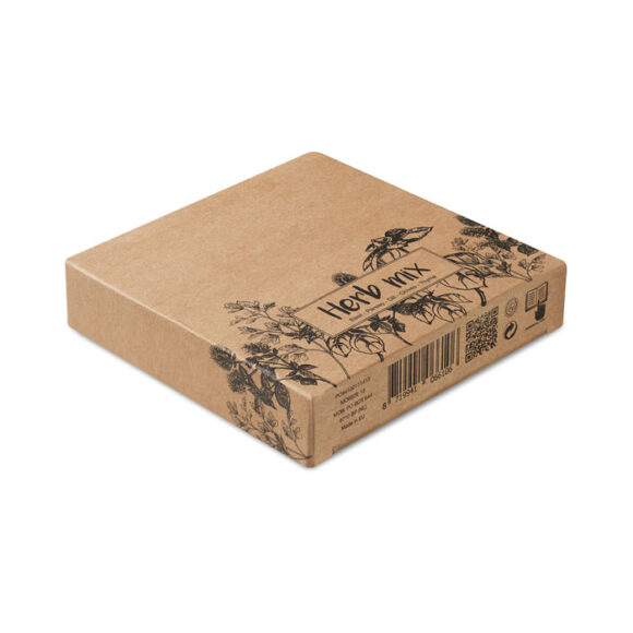 ROLL - MO6926 - Image 3