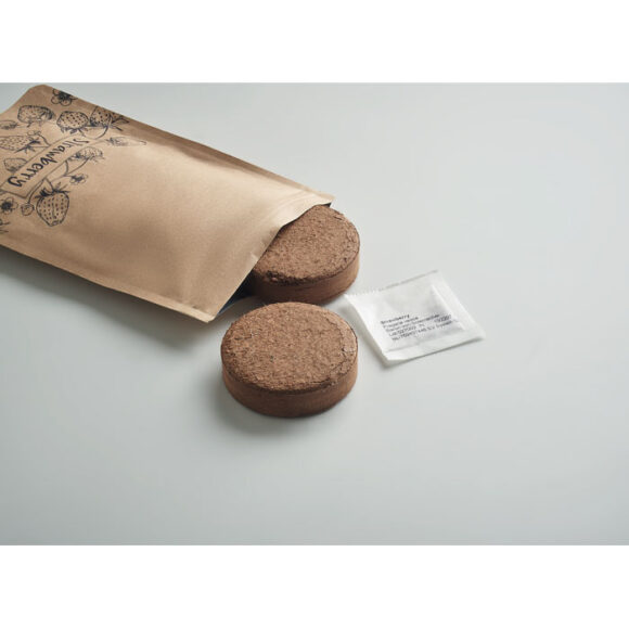 FRESA KIT - MO6928 - Image 5