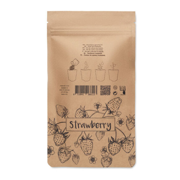 FRESA KIT - MO6928 - Image 3