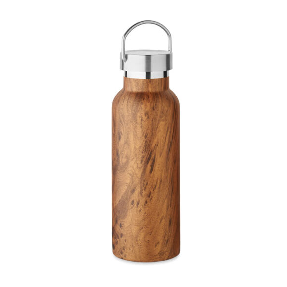 NAMIB BOTTLE - MO6931