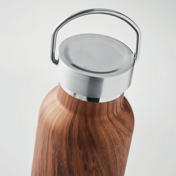 NAMIB BOTTLE - MO6931 - Image 4