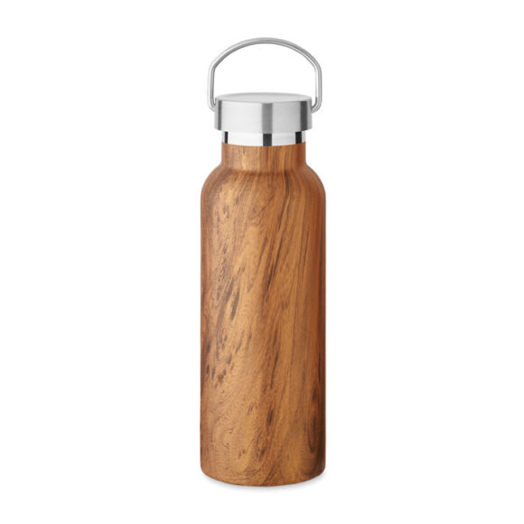 NAMIB BOTTLE - MO6931 - Image 2