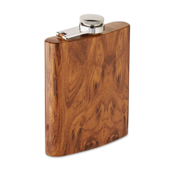 NAMIB FLASK - MO6932