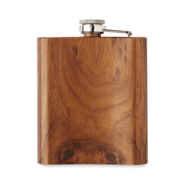 NAMIB FLASK - MO6932 - Image 2