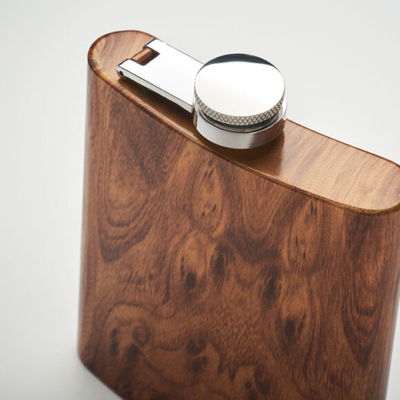 NAMIB FLASK - MO6932 - Image 5