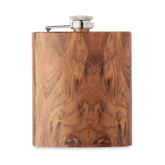 NAMIB FLASK - MO6932 - Image 3