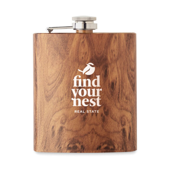 NAMIB FLASK - MO6932 - Image 4