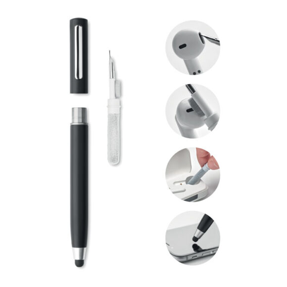 CLEANPEN - MO6936