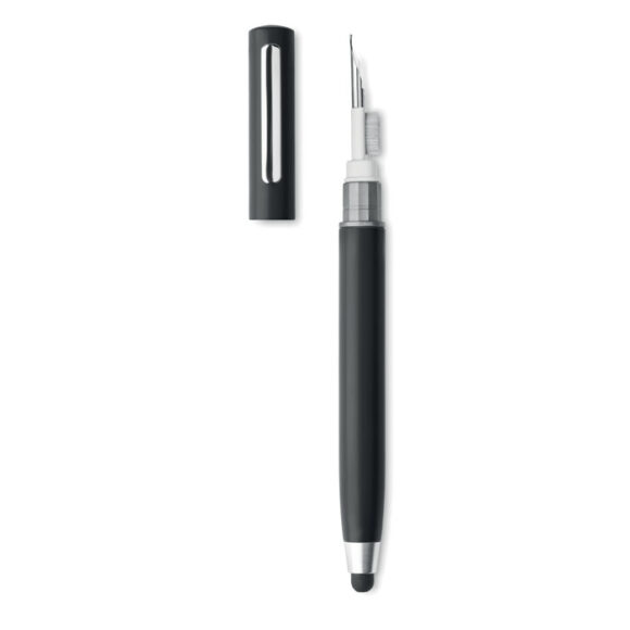 CLEANPEN - MO6936 - Image 5
