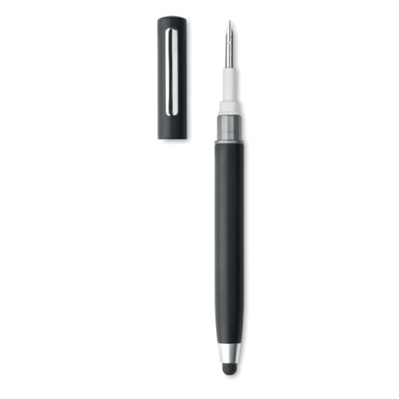 CLEANPEN - MO6936 - Image 3