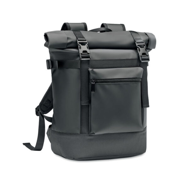 JAYA BAG - MO6939
