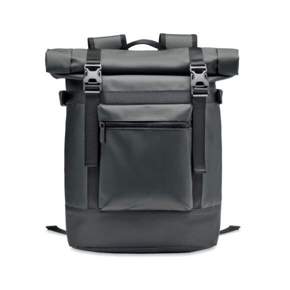 JAYA BAG - MO6939 - Image 2
