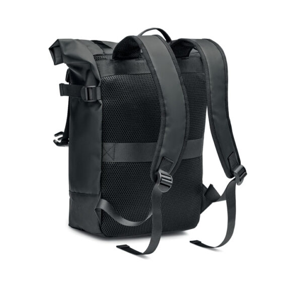 JAYA BAG - MO6939 - Image 3