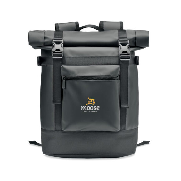 JAYA BAG - MO6939 - Image 4