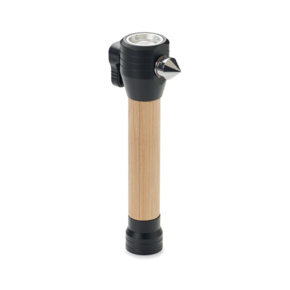 LUSTRE - MO6941
