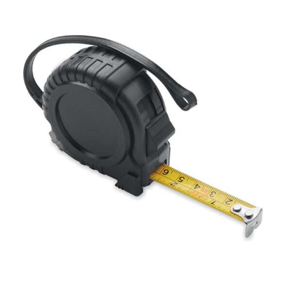 MRTAPE - MO6942