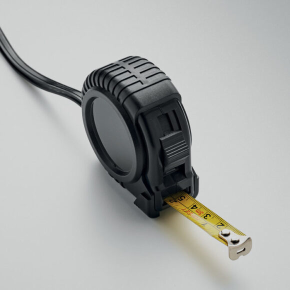 MRTAPE - MO6942 - Image 5