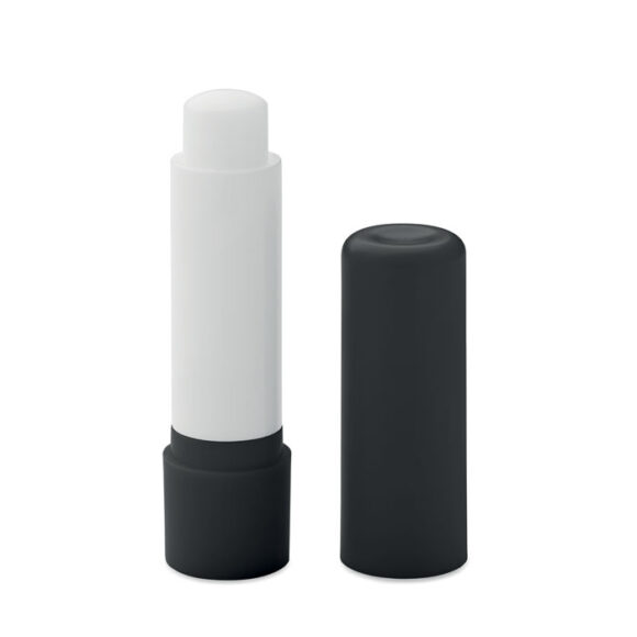 VEGAN GLOSS - MO6943