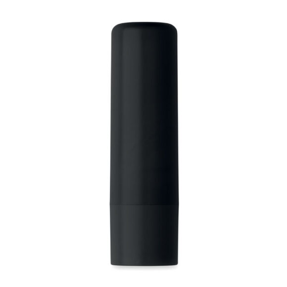 VEGAN GLOSS - MO6943 - Image 2