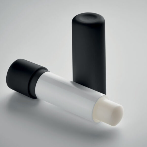 VEGAN GLOSS - MO6943 - Image 4