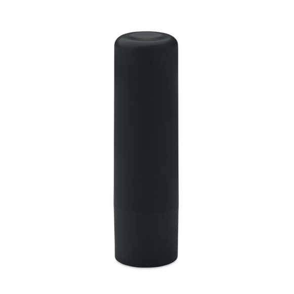 VEGAN GLOSS - MO6943 - Image 3