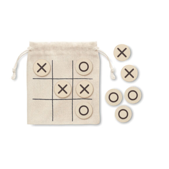 TOPOS - MO6954