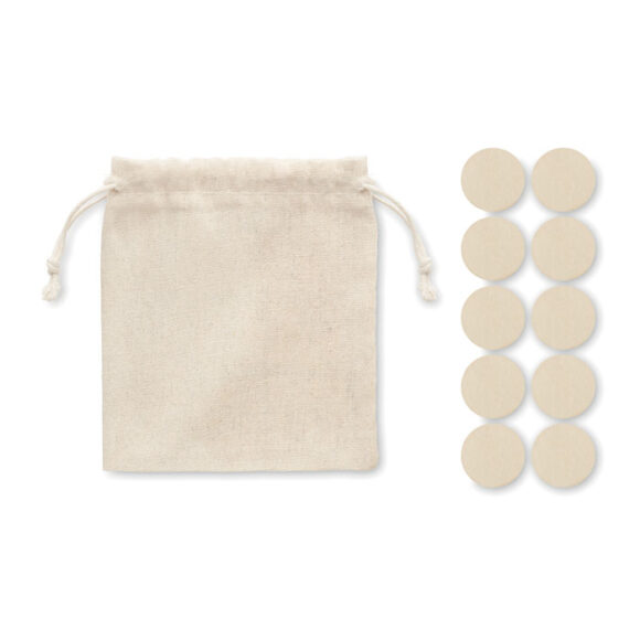 TOPOS - MO6954 - Image 2