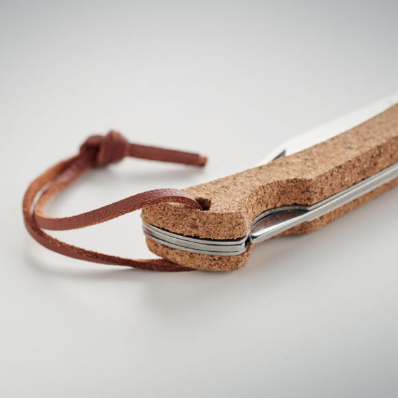 BLADEKORK - MO6956 - Image 6