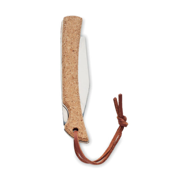 BLADEKORK - MO6956 - Image 4