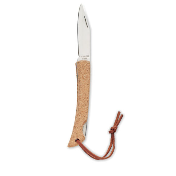 BLADEKORK - MO6956 - Image 3