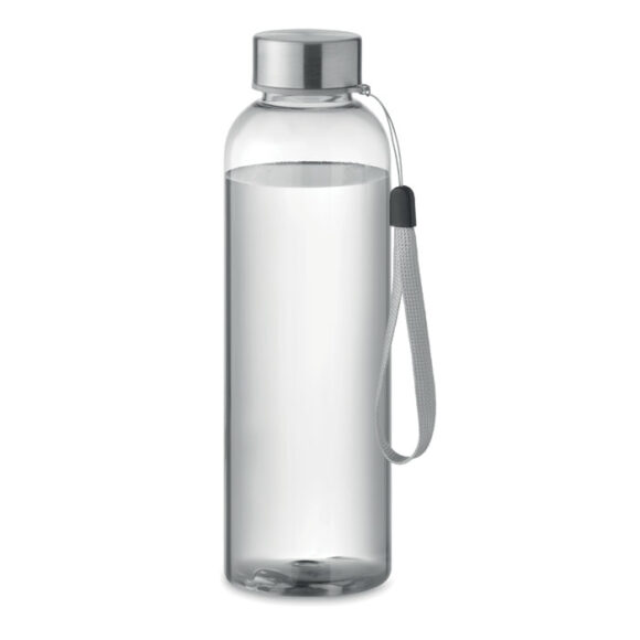 SEA - MO6960 - Image 2