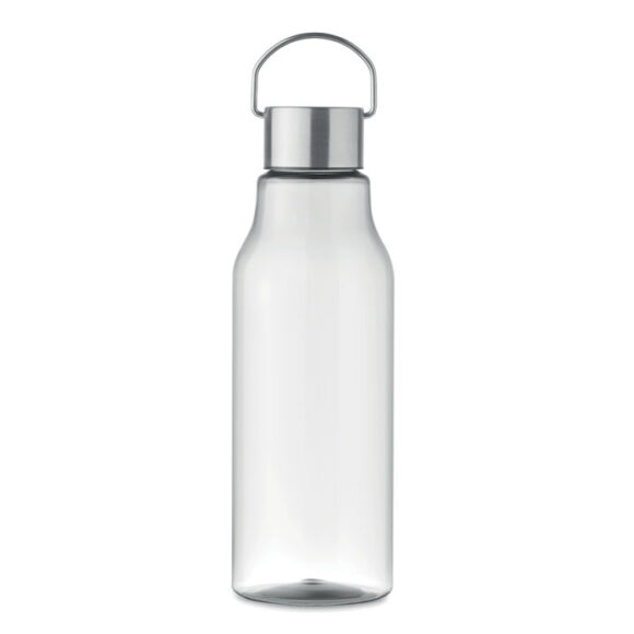 SOUND - MO6962 - Image 2