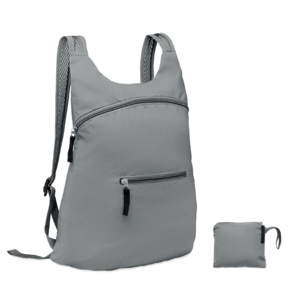 DESTELLO - MO6983
