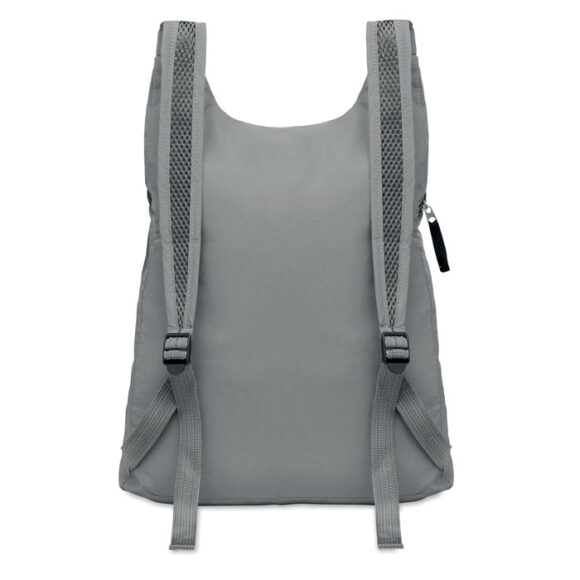 DESTELLO - MO6983 - Image 2