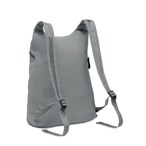 DESTELLO - MO6983 - Image 4