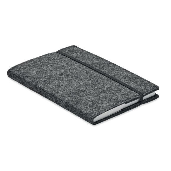 FELTNOTE - MO6985