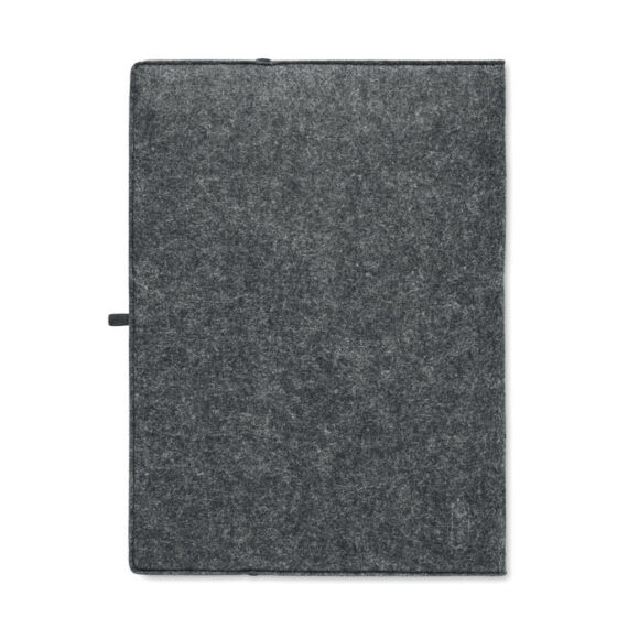 FELTNOTE - MO6985 - Image 2