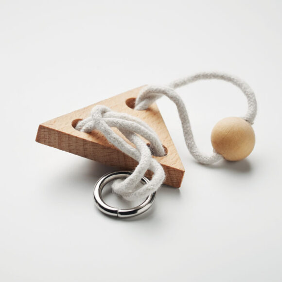 NERVE - MO6989 - Image 6