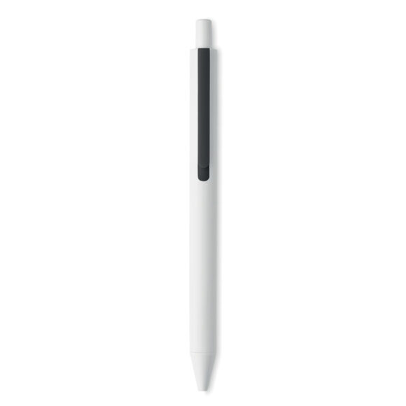 SIDE - MO6991 - Image 3