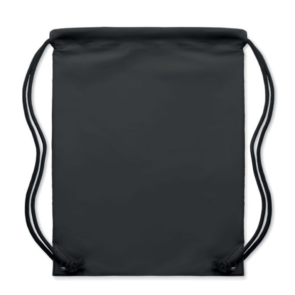 SHOOP BRIGHT - MO6994 - Image 2