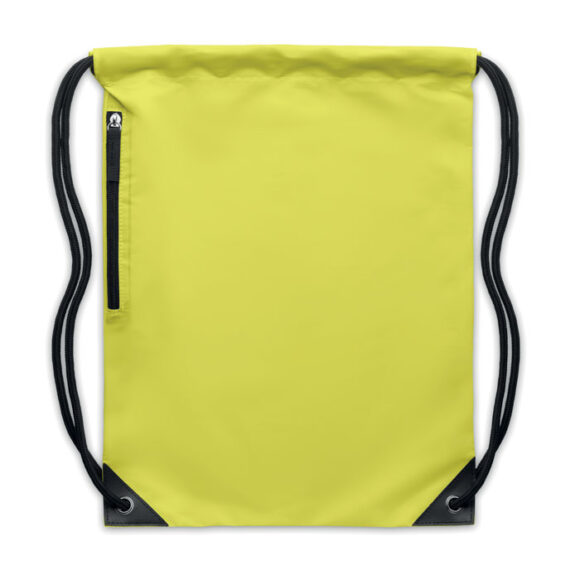 SHOOP BRIGHT - MO6994 - Image 3