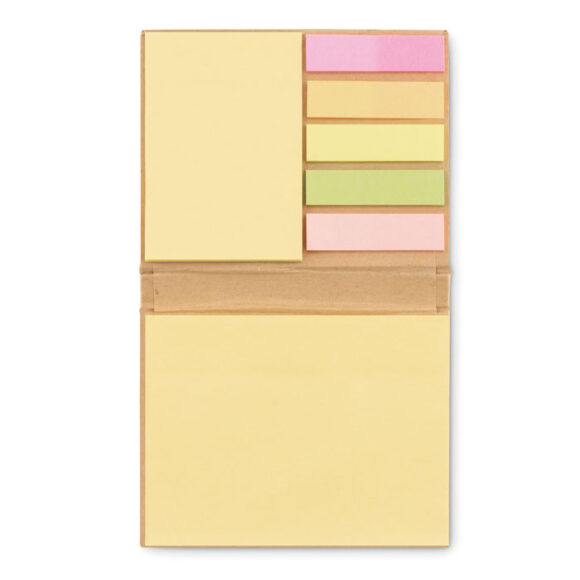 RECYCLO - MO7173 - Image 3