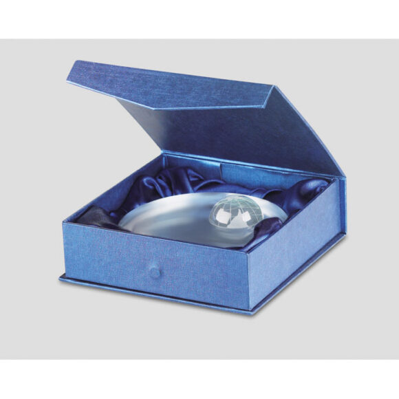 MONDAL - MO7183 - Image 2
